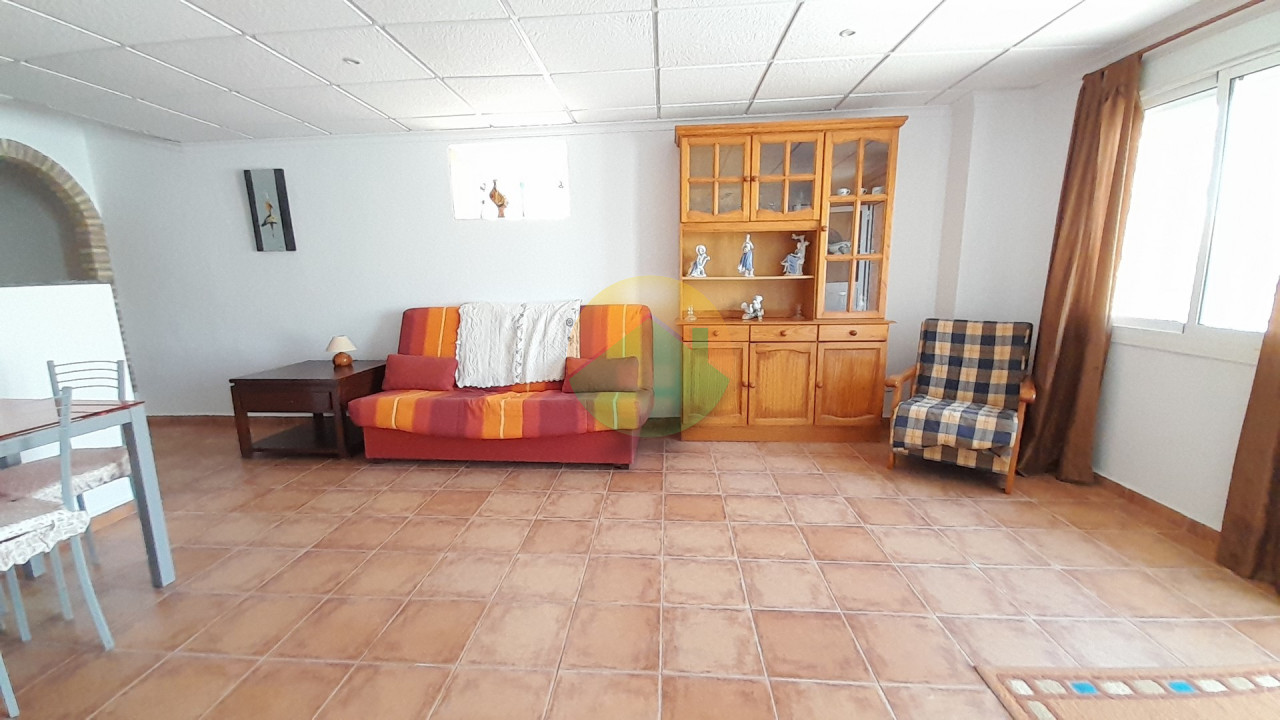 3 Bedroom Detached For Sale
