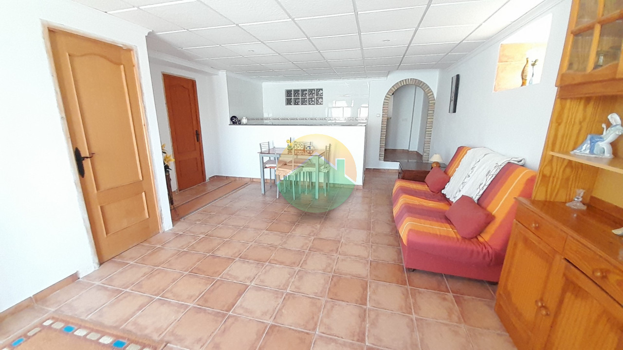 3 Bedroom Detached For Sale