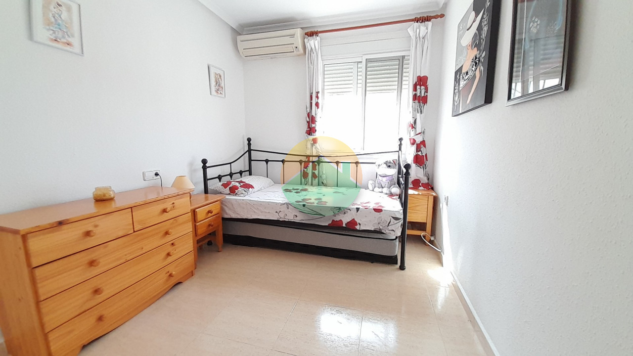 3 Bedroom Detached For Sale