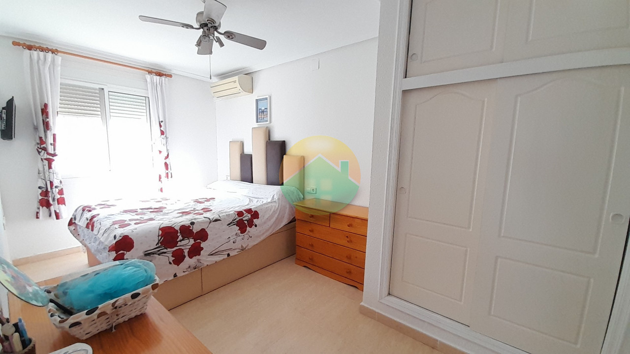 3 Bedroom Detached For Sale