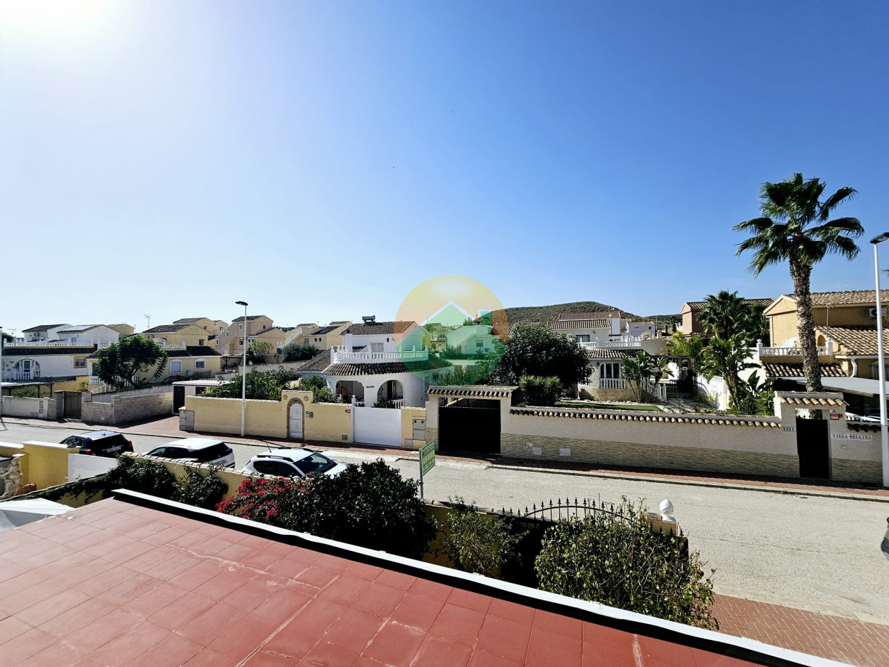 2 Bedroom Detached For Sale