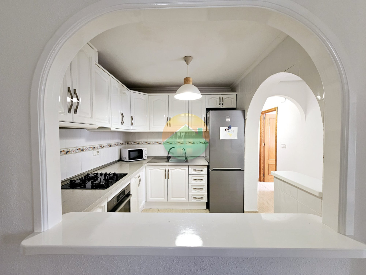 2 Bedroom Detached For Sale
