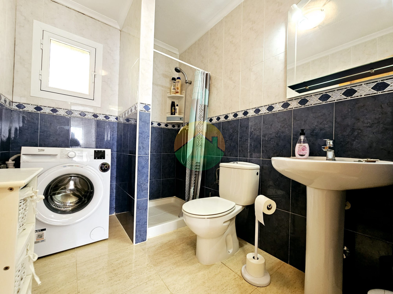 2 Bedroom Detached For Sale