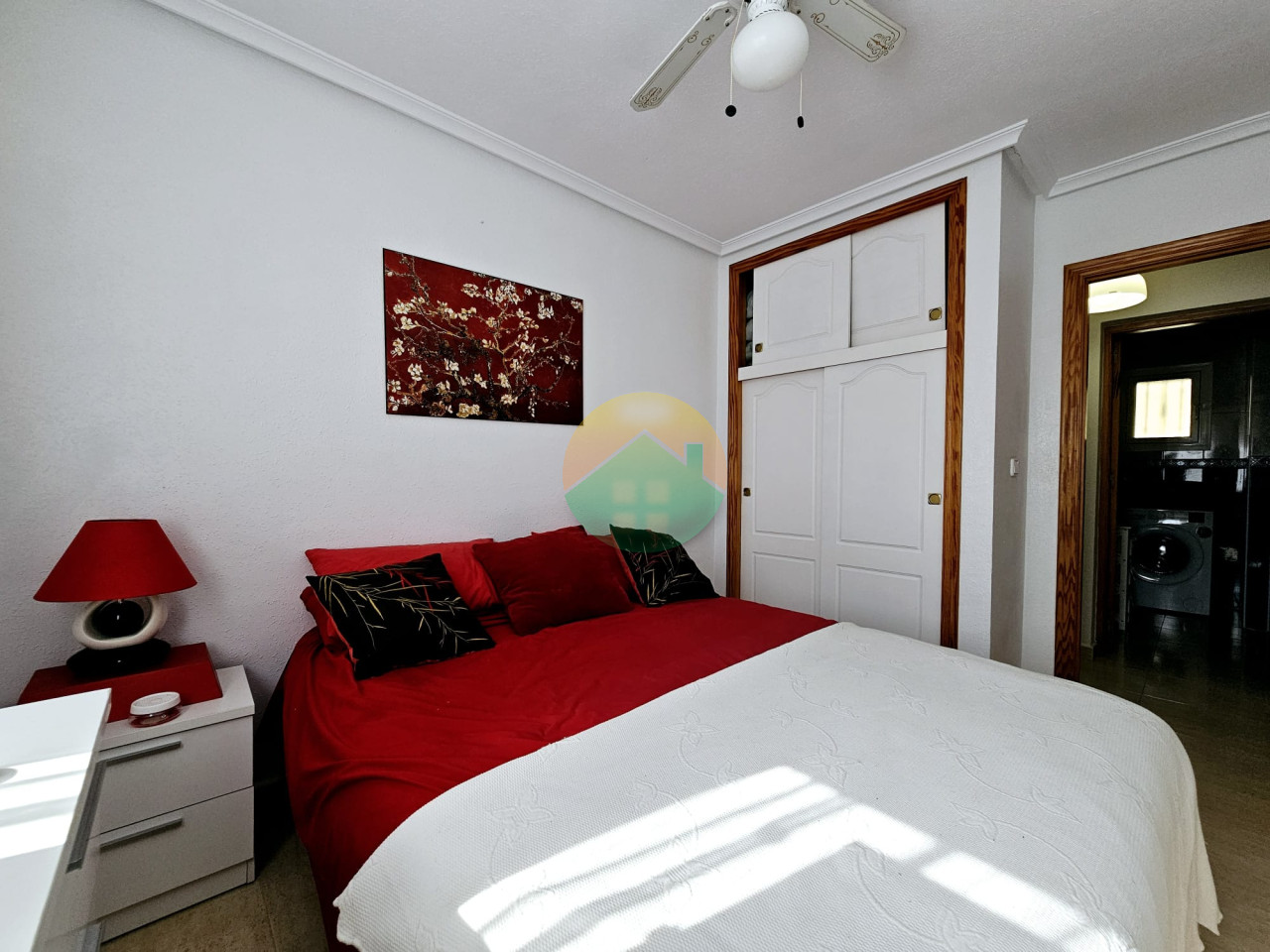2 Bedroom Detached For Sale