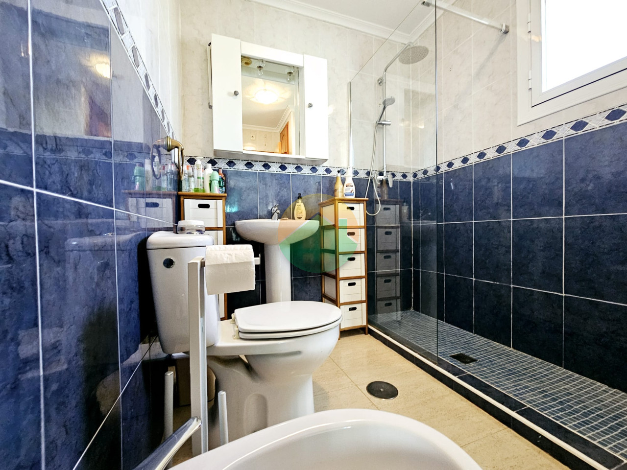 2 Bedroom Detached For Sale