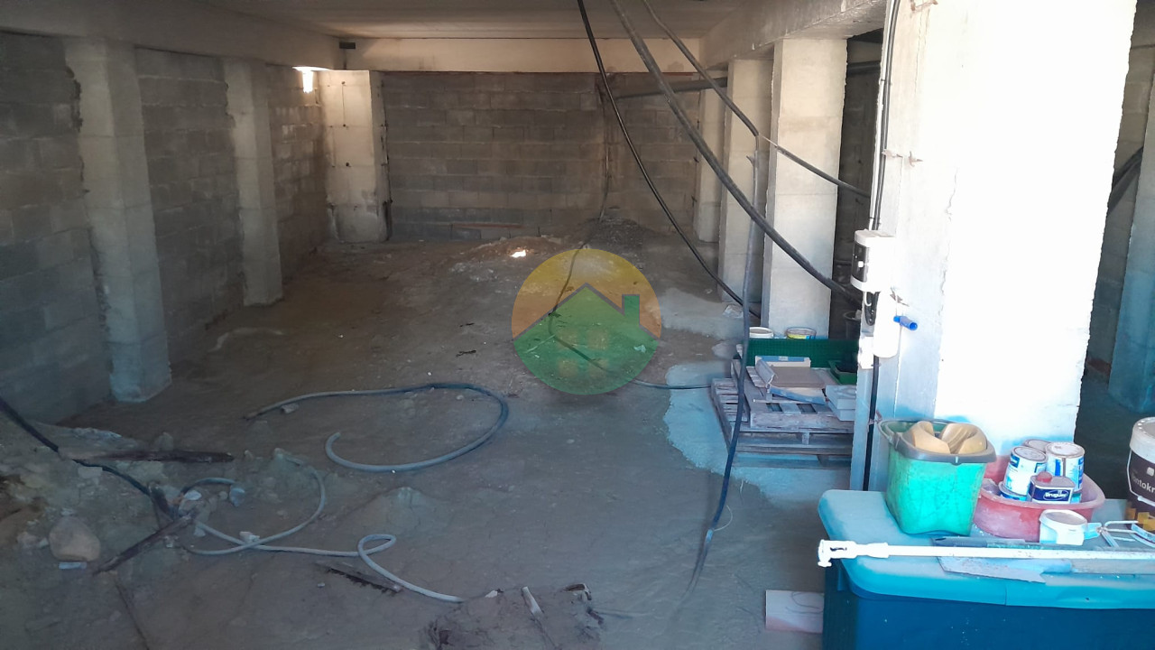 2 Bedroom Detached For Sale