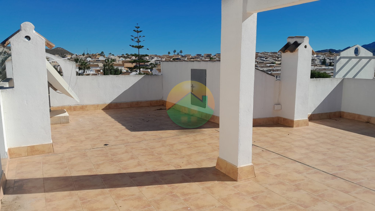 2 Bedroom Detached For Sale