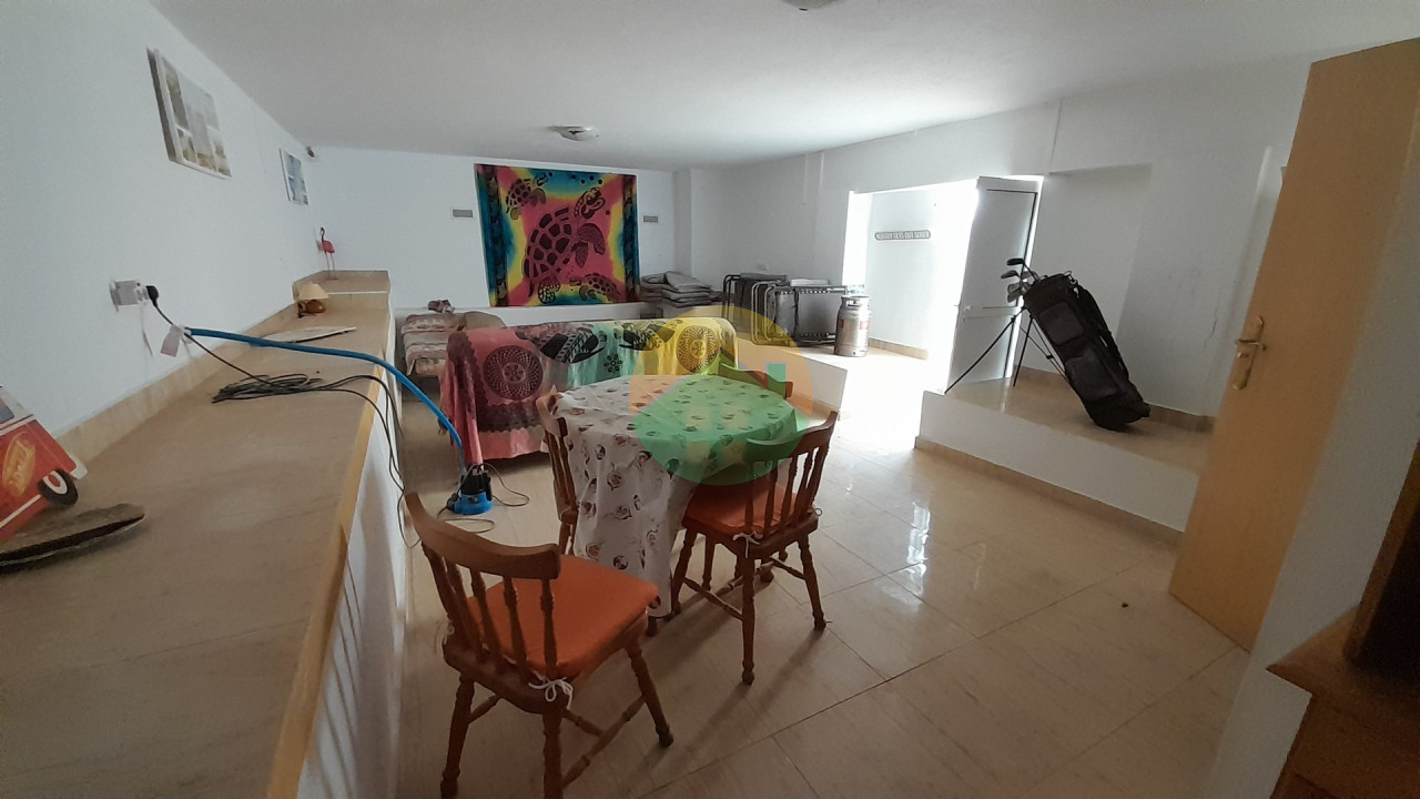 3 Bedroom Detached For Sale