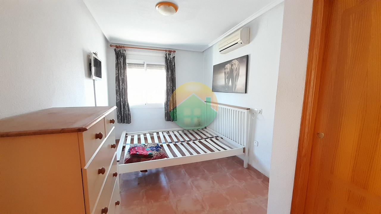 3 Bedroom Detached For Sale