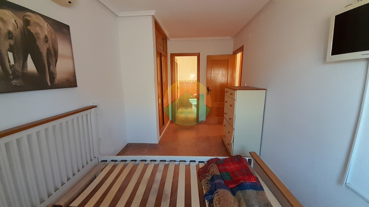 3 Bedroom Detached For Sale