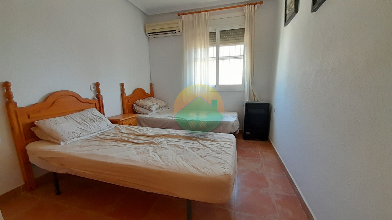 3 Bedroom Detached For Sale