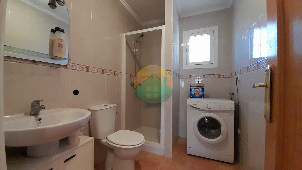 3 Bedroom Detached For Sale