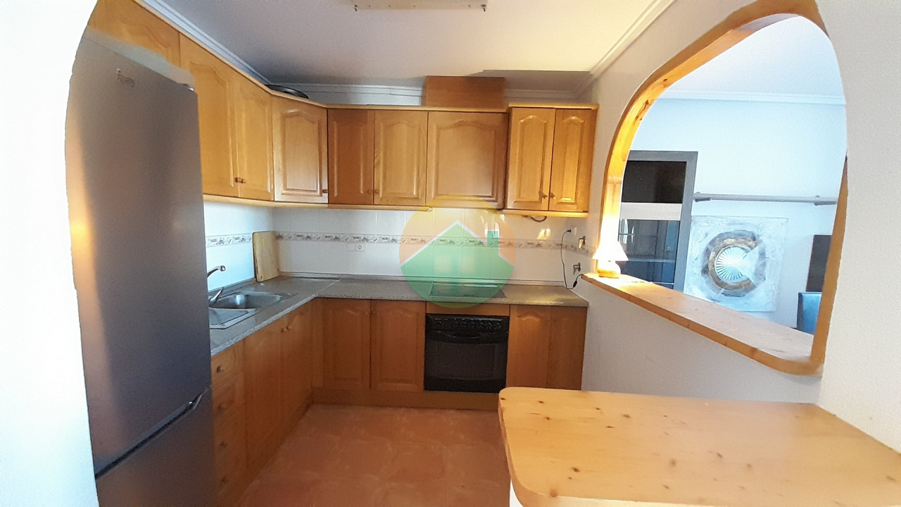 3 Bedroom Detached For Sale