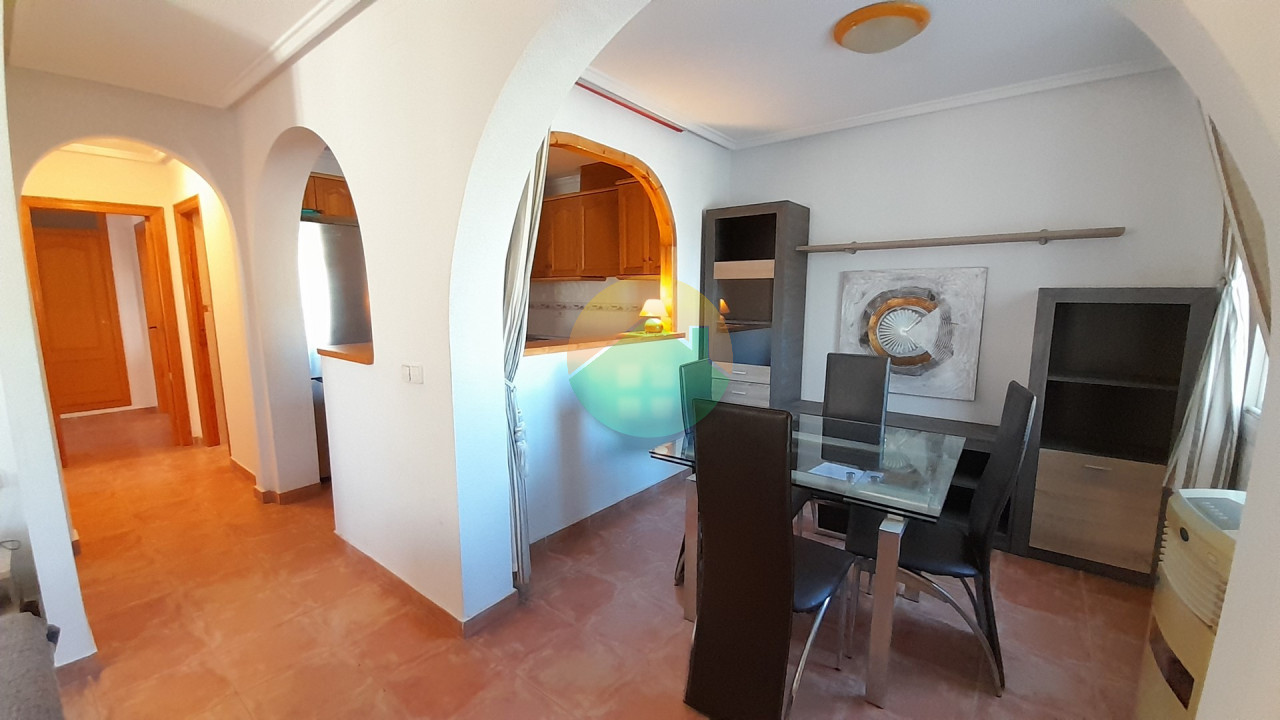 3 Bedroom Detached For Sale