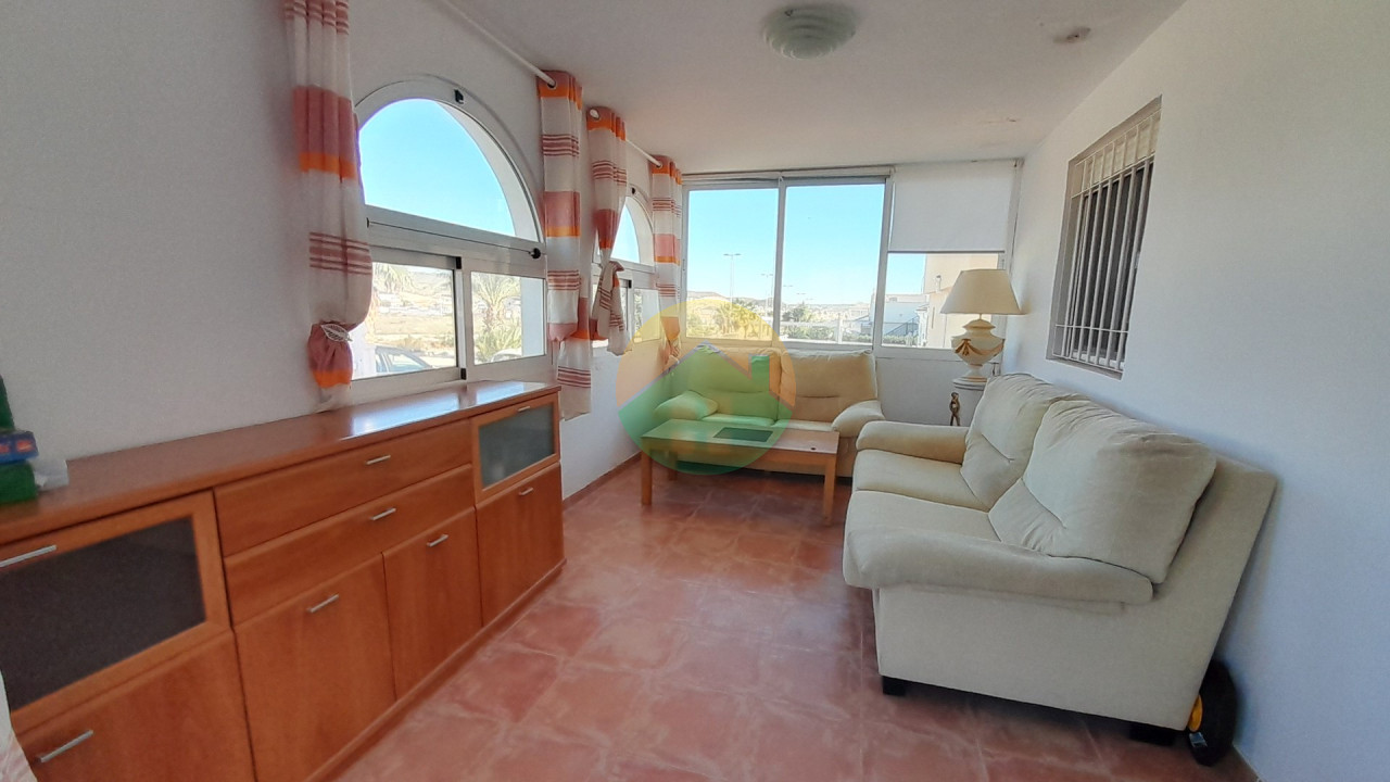 3 Bedroom Detached For Sale