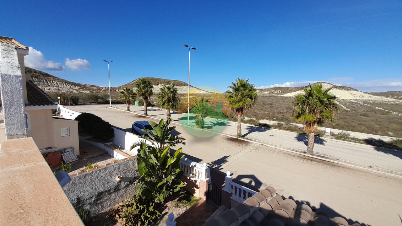 3 Bedroom Detached For Sale