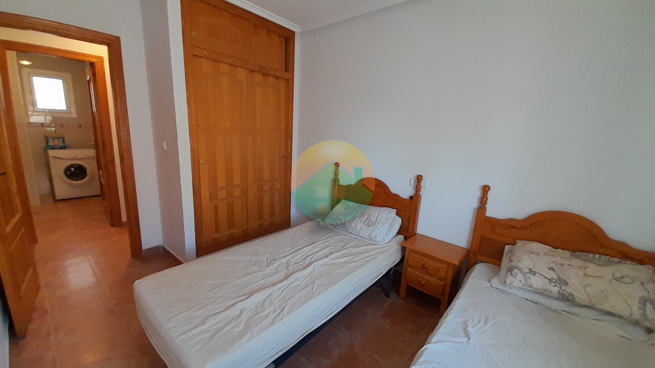 3 Bedroom Detached For Sale