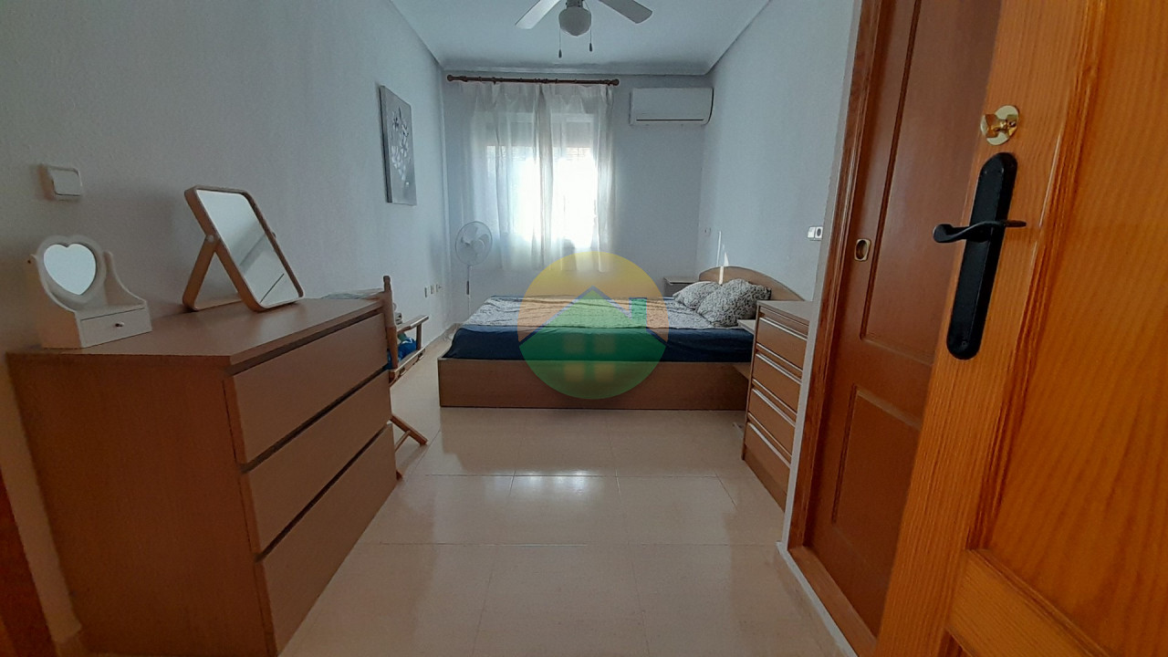 2 Bedroom Detached For Sale