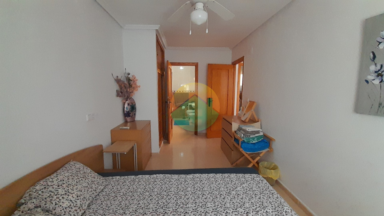 2 Bedroom Detached For Sale