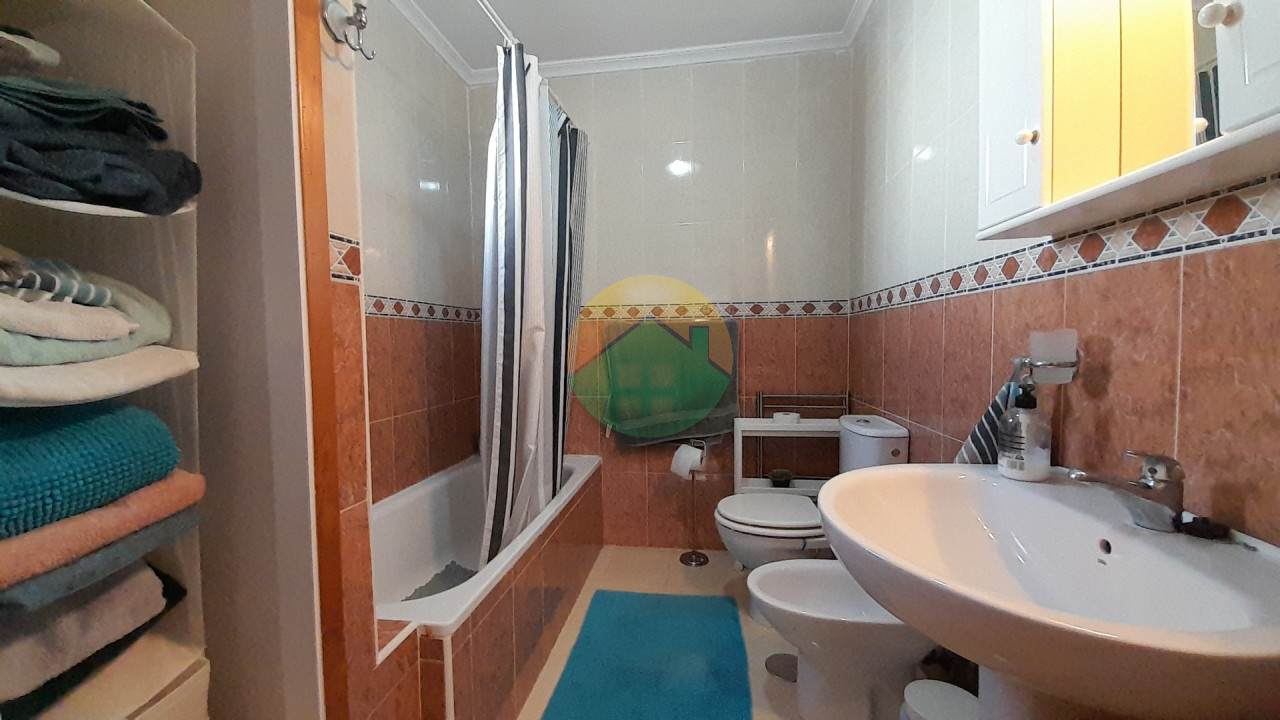 2 Bedroom Detached For Sale