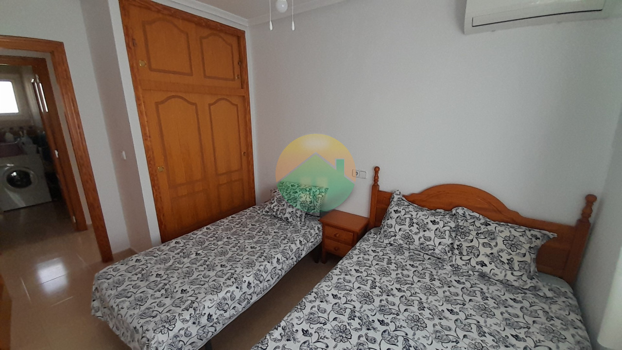 2 Bedroom Detached For Sale