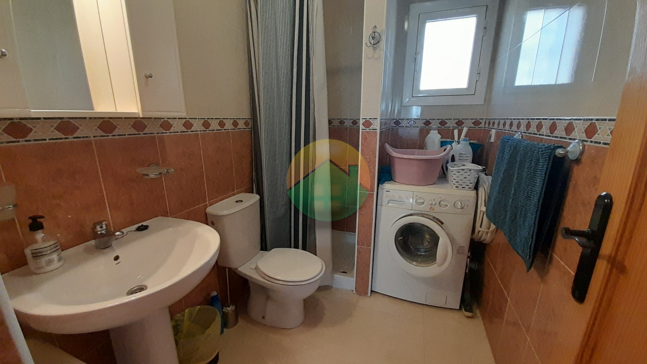 2 Bedroom Detached For Sale