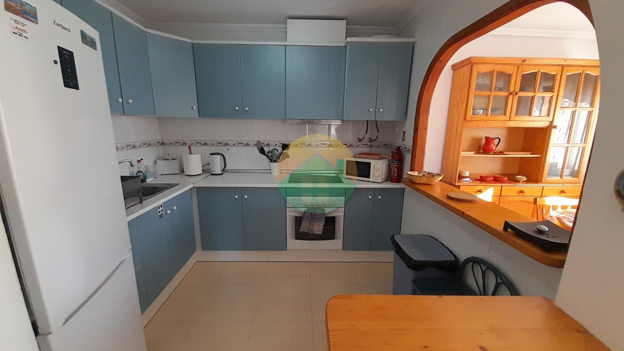 2 Bedroom Detached For Sale