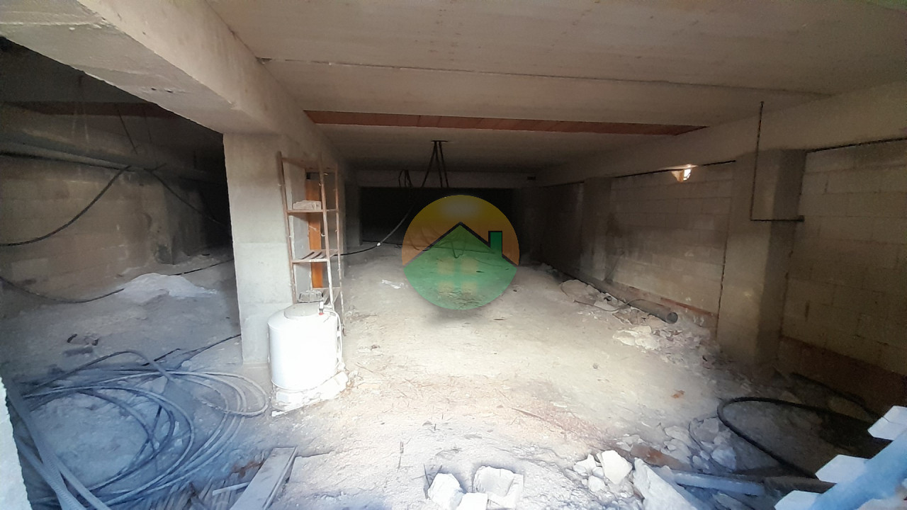 2 Bedroom Detached For Sale