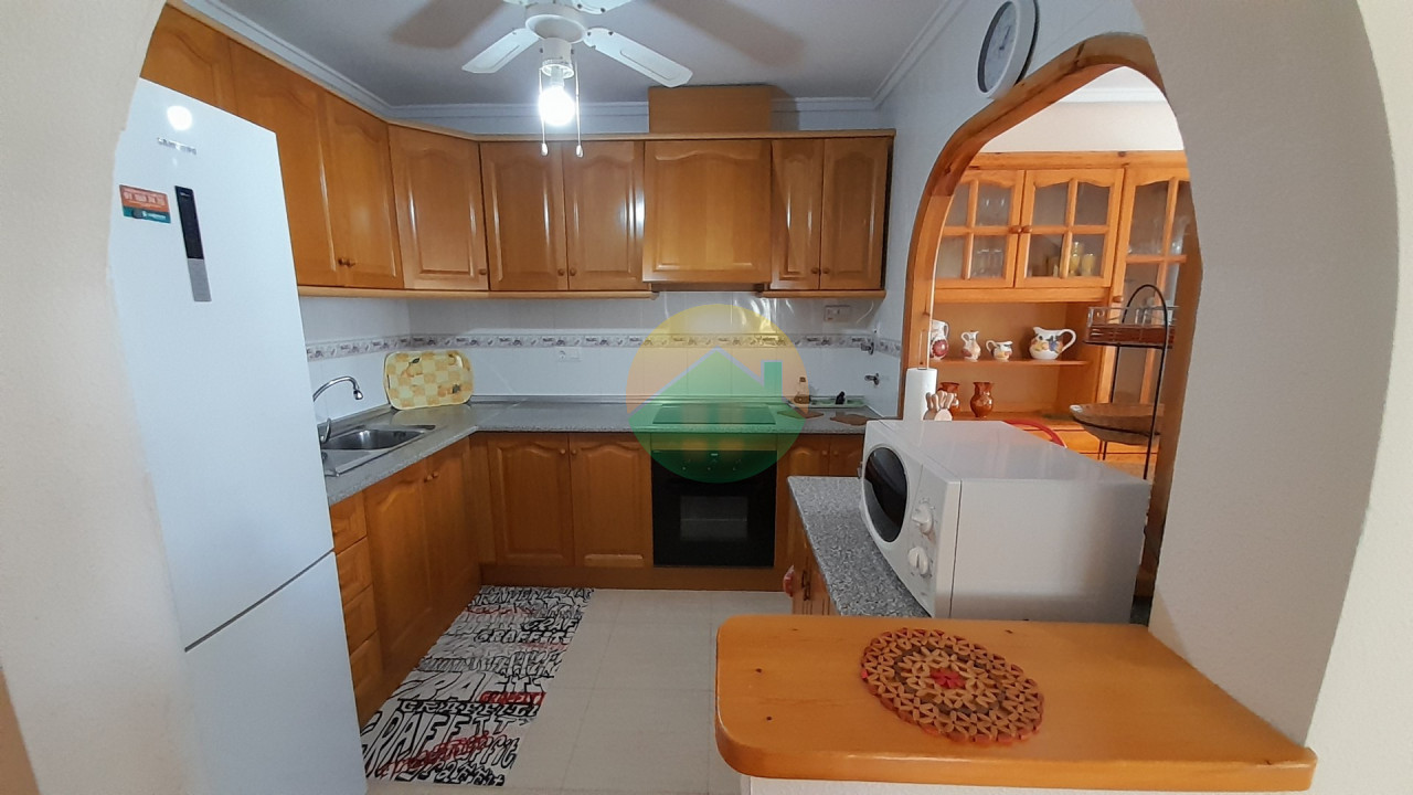 2 Bedroom Detached For Sale