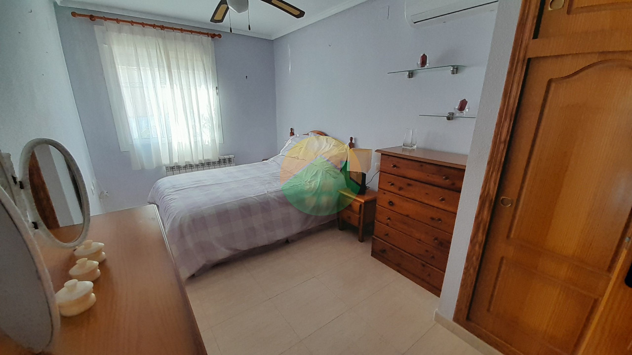 2 Bedroom Detached For Sale