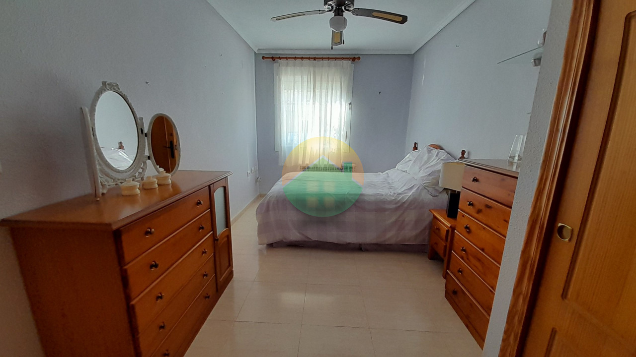 2 Bedroom Detached For Sale