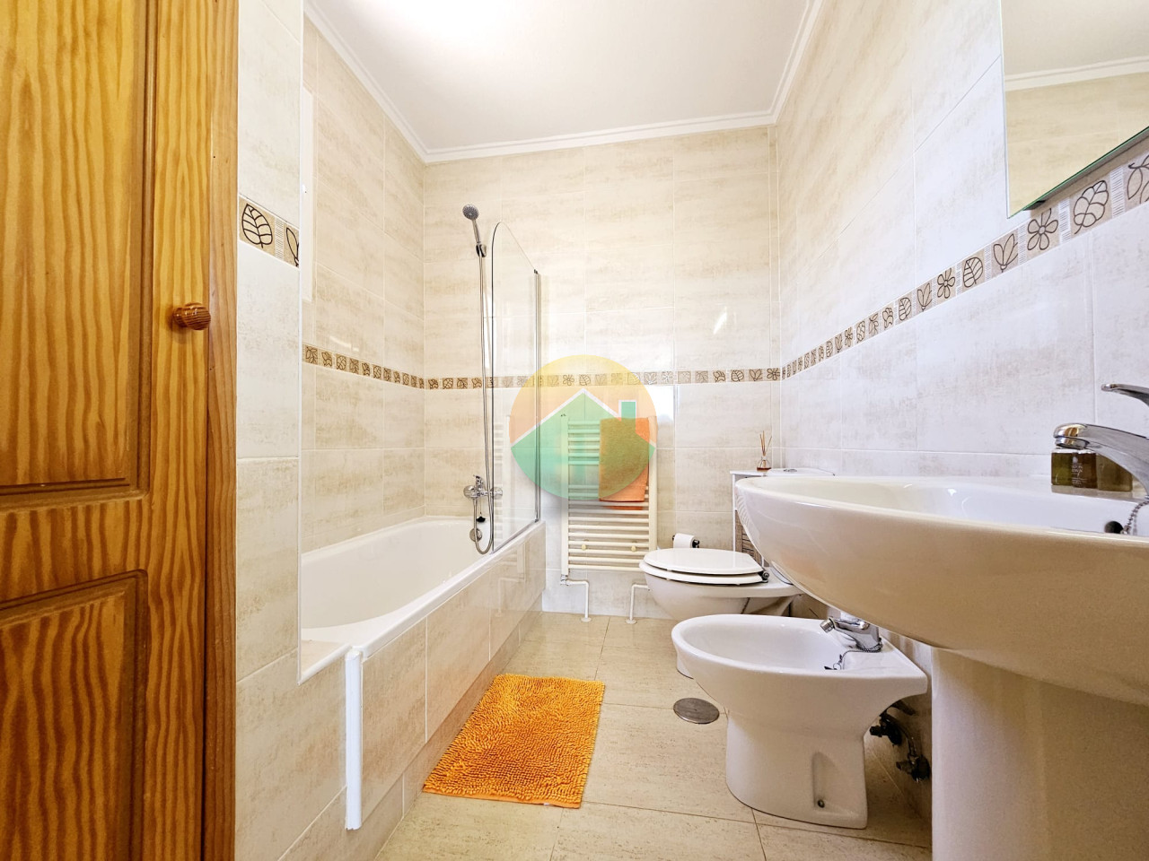 2 Bedroom Detached For sale