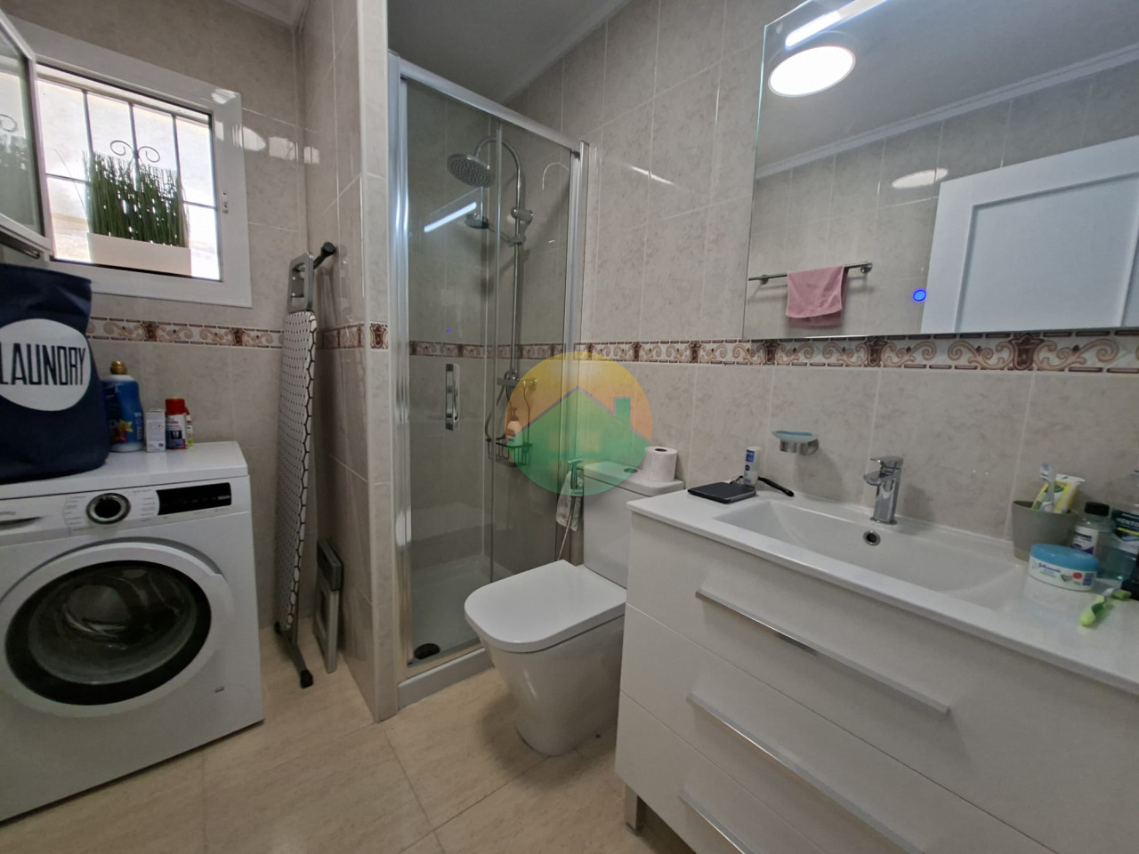 2 Bedroom Detached For sale