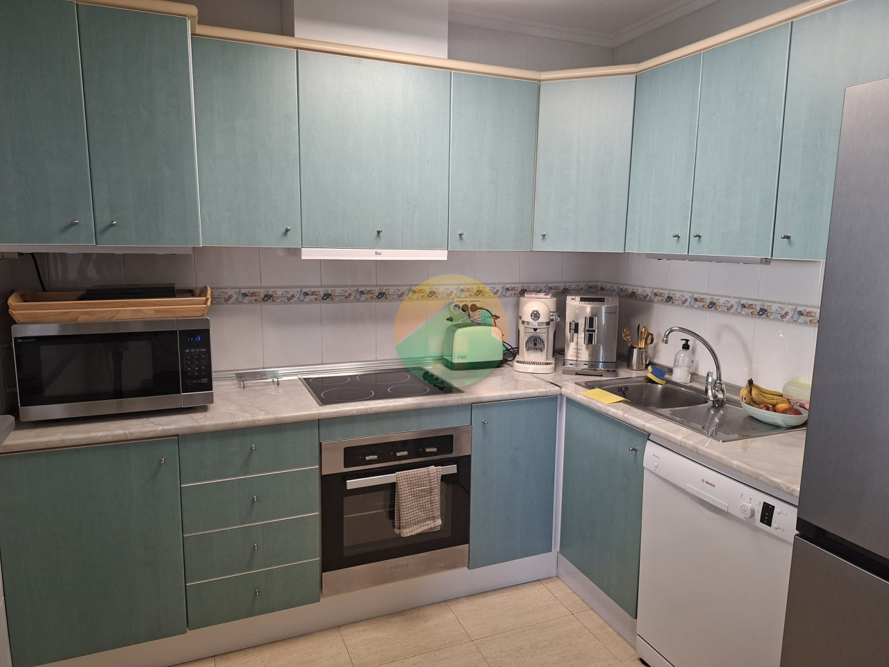 2 Bedroom Detached For sale