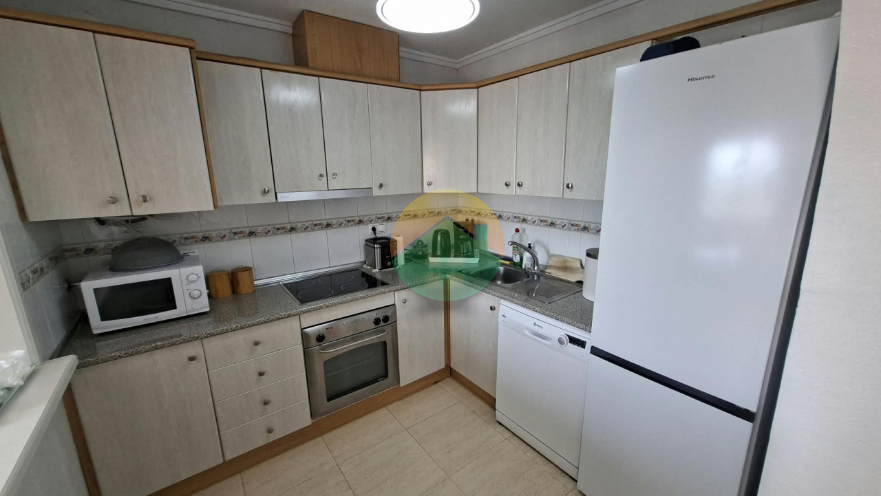 2 Bedroom Detached For sale