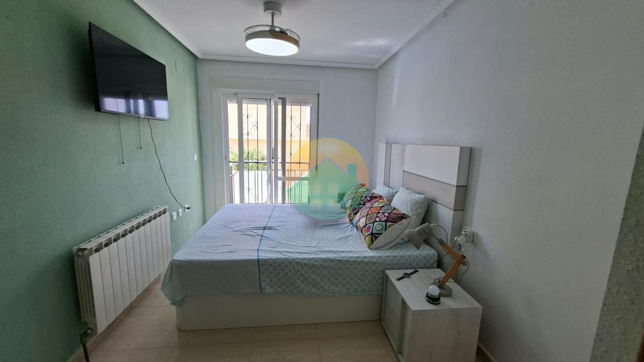 2 Bedroom Detached For sale