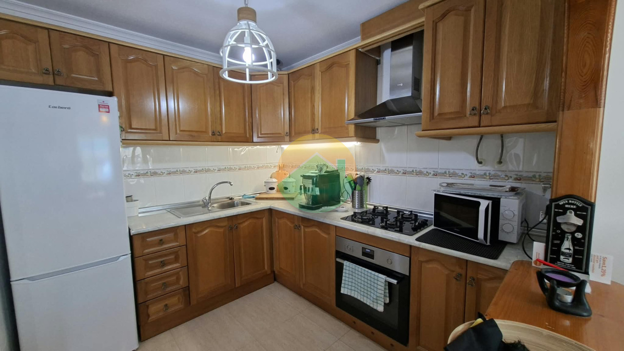 2 Bedroom Detached For sale
