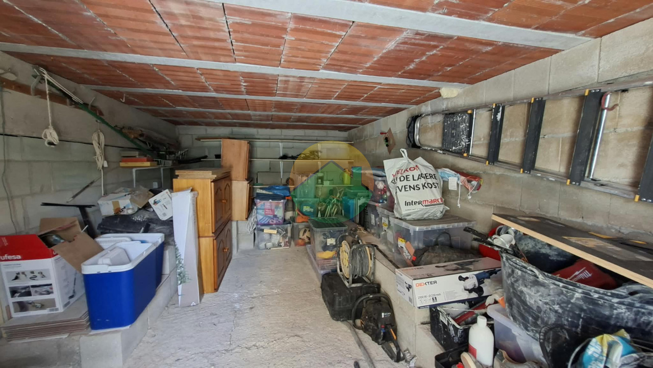2 Bedroom Detached For sale