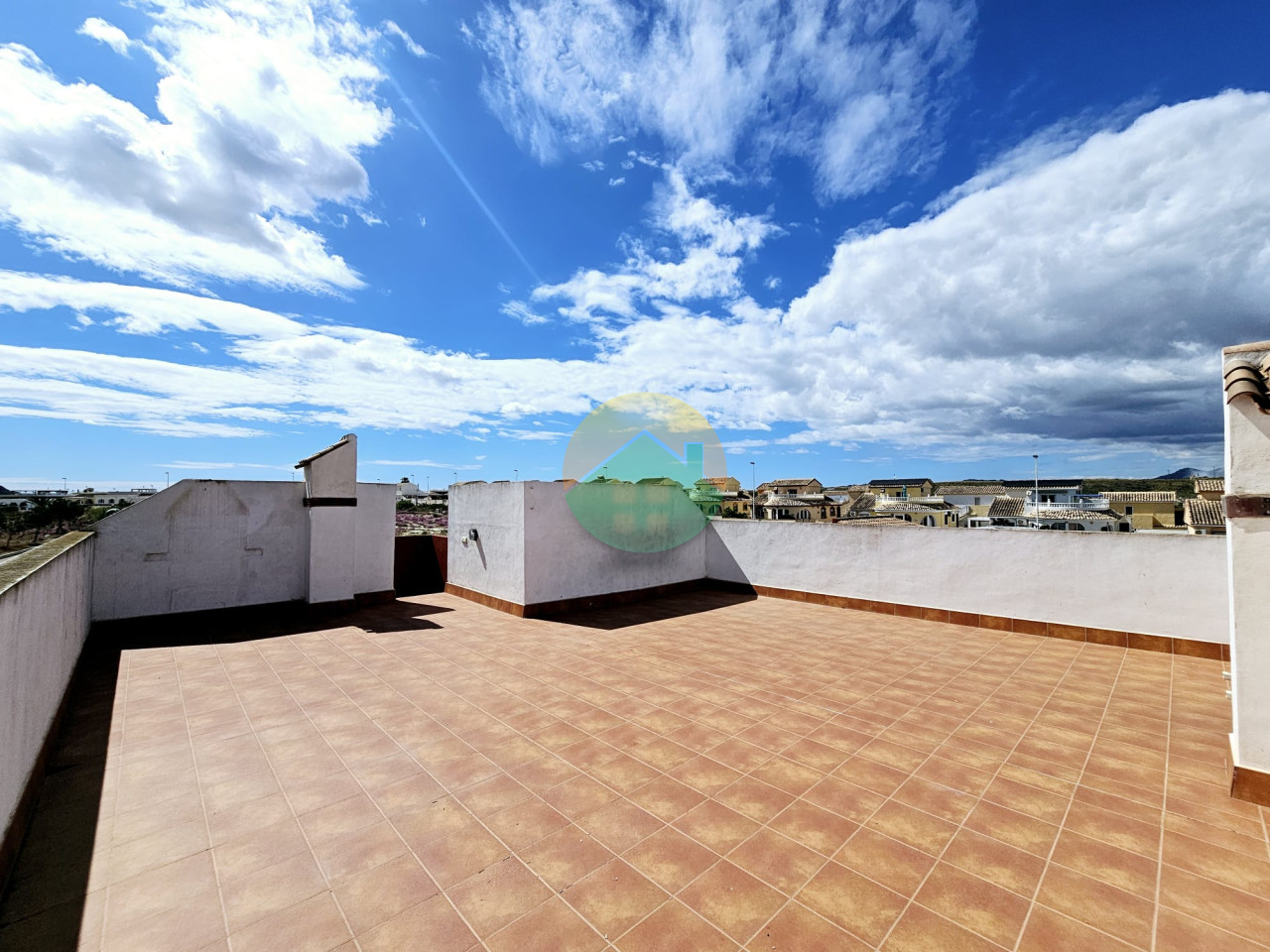 3 Bedroom Semi - Detached For Sale
