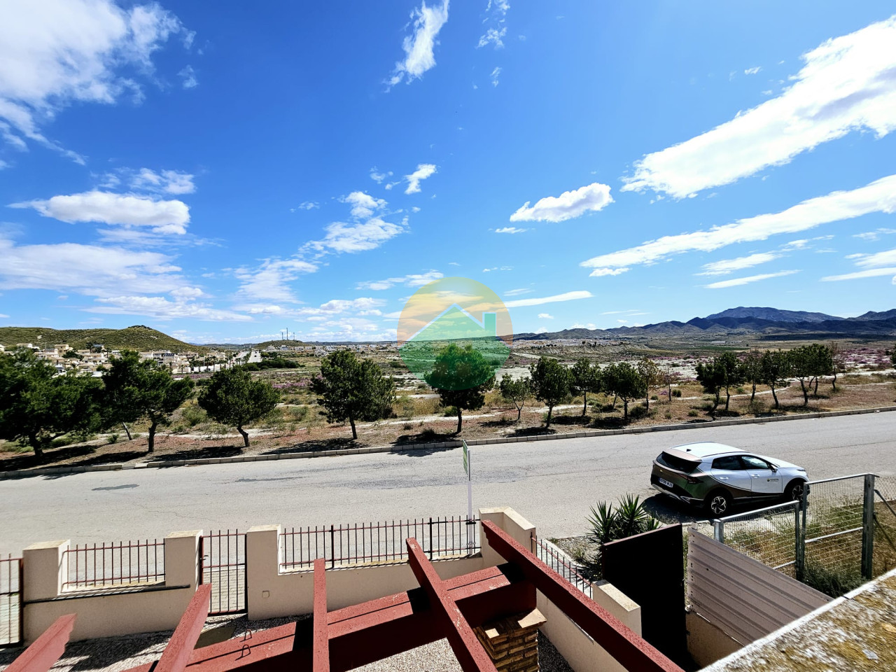 3 Bedroom Semi - Detached For Sale