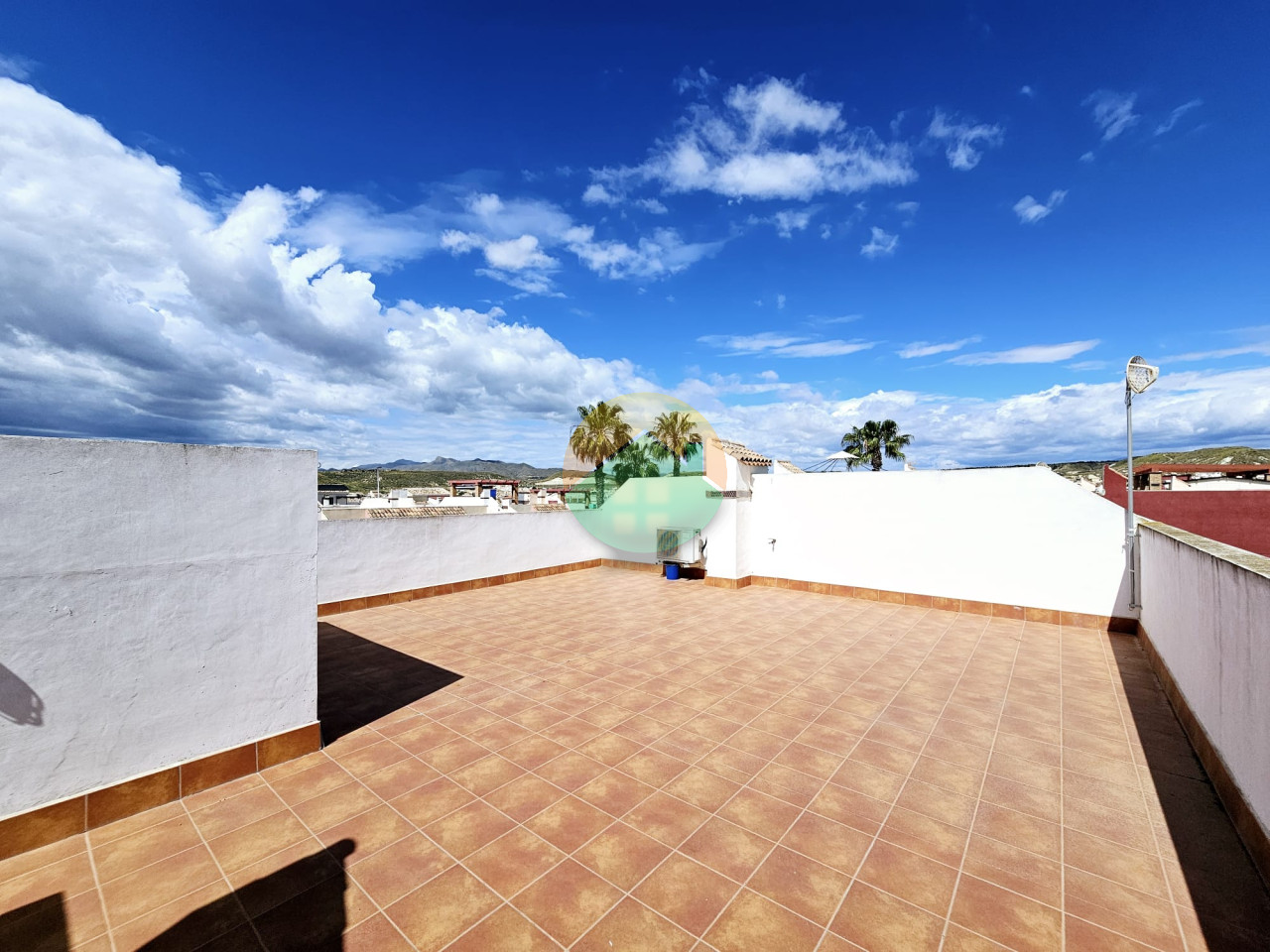 3 Bedroom Semi - Detached For Sale