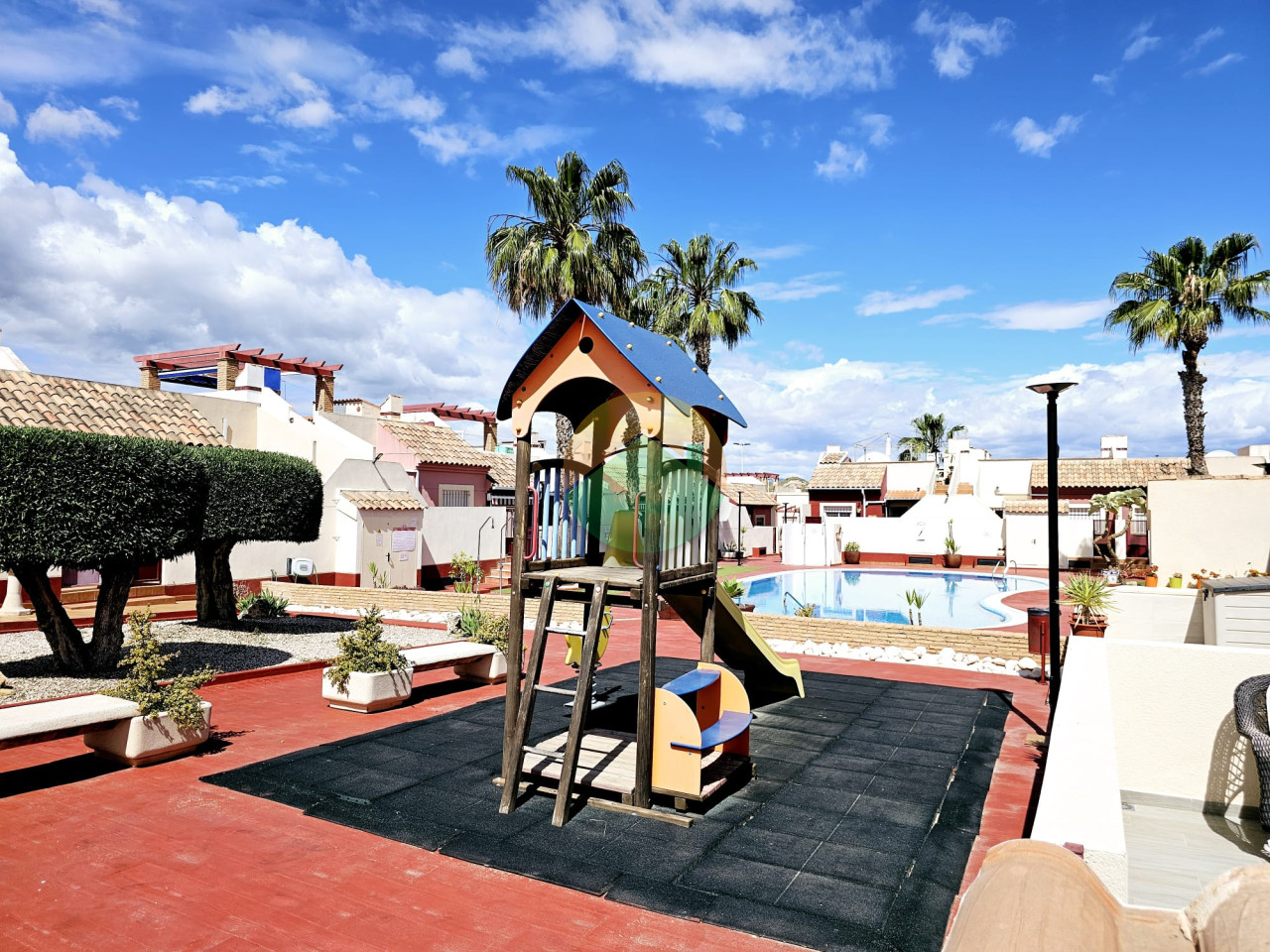 3 Bedroom Semi - Detached For Sale