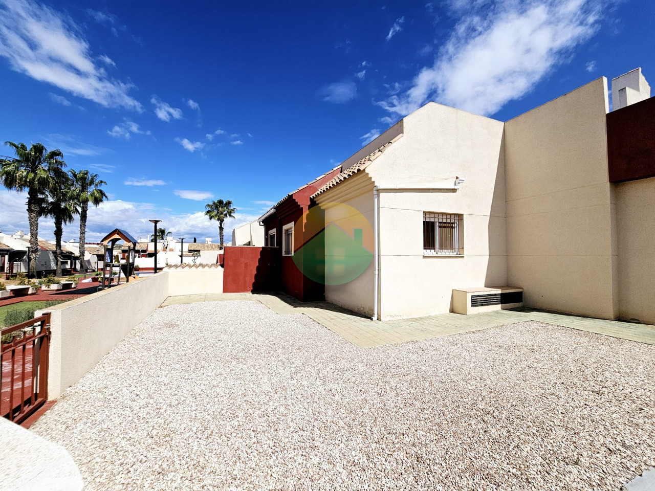 3 Bedroom Semi - Detached For Sale