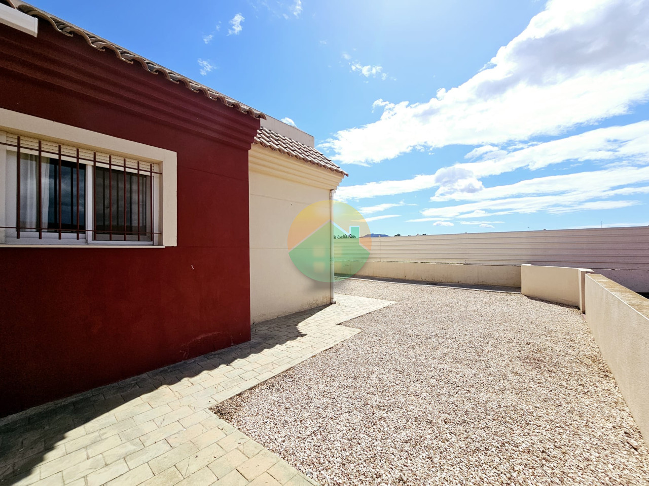 3 Bedroom Semi - Detached For Sale