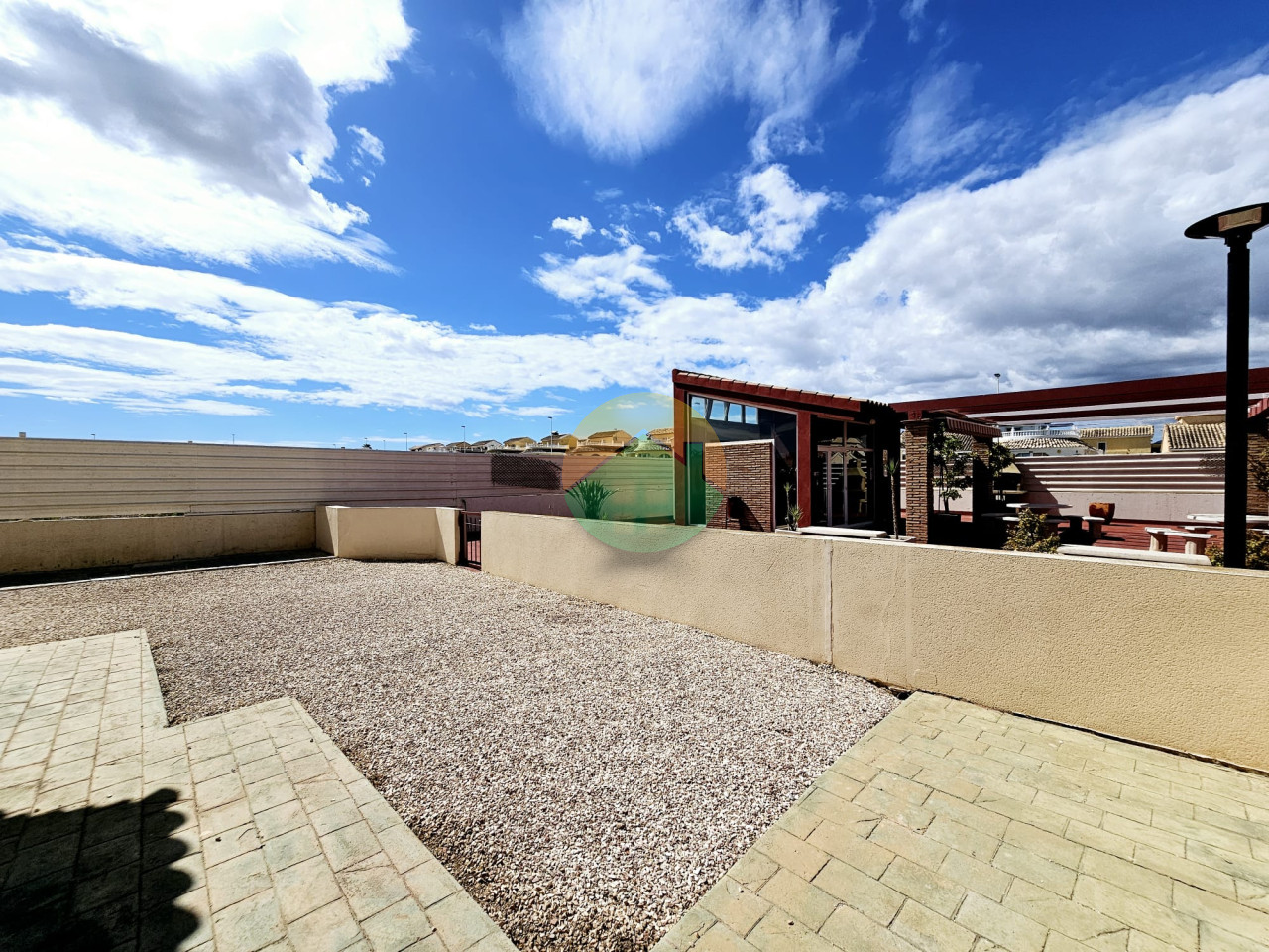 3 Bedroom Semi - Detached For Sale