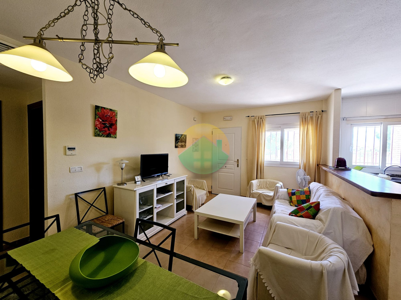3 Bedroom Semi - Detached For Sale