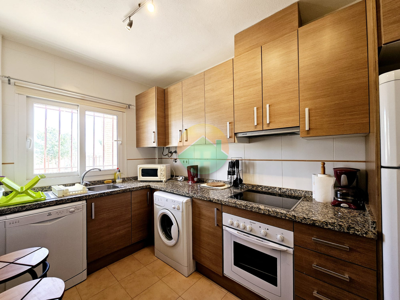 3 Bedroom Semi - Detached For Sale
