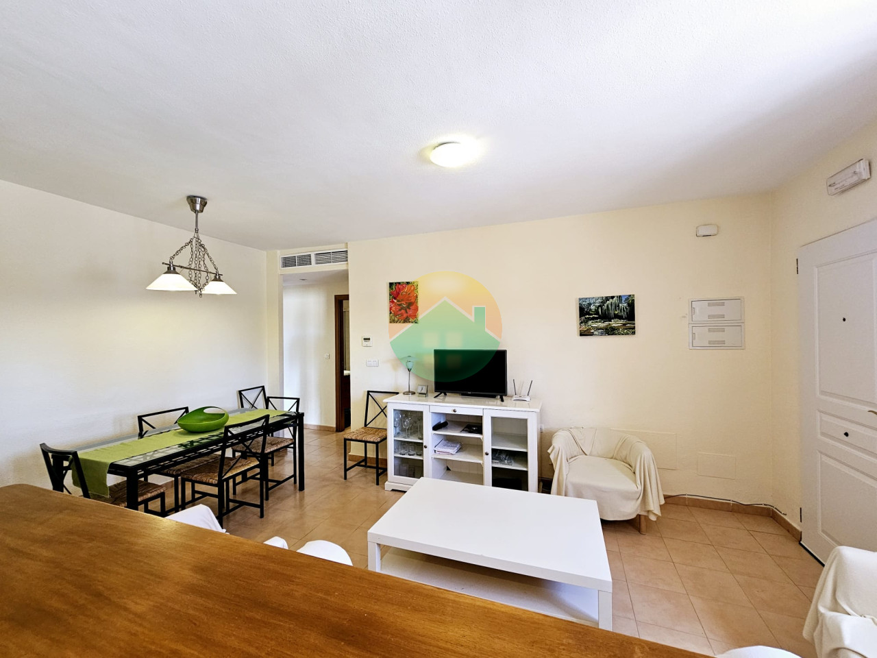 3 Bedroom Semi - Detached For Sale
