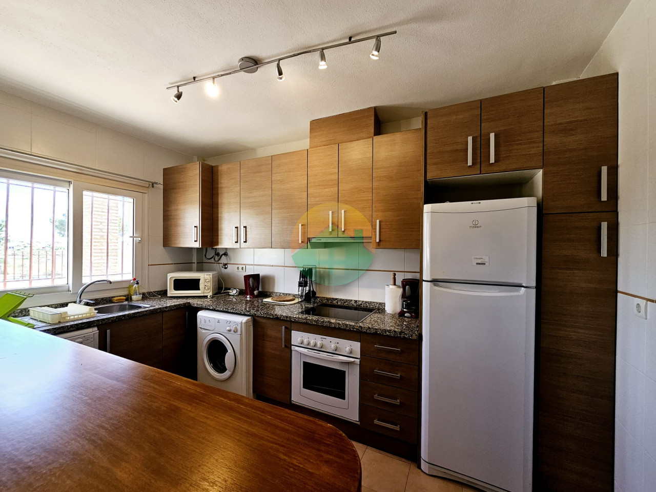 3 Bedroom Semi - Detached For Sale