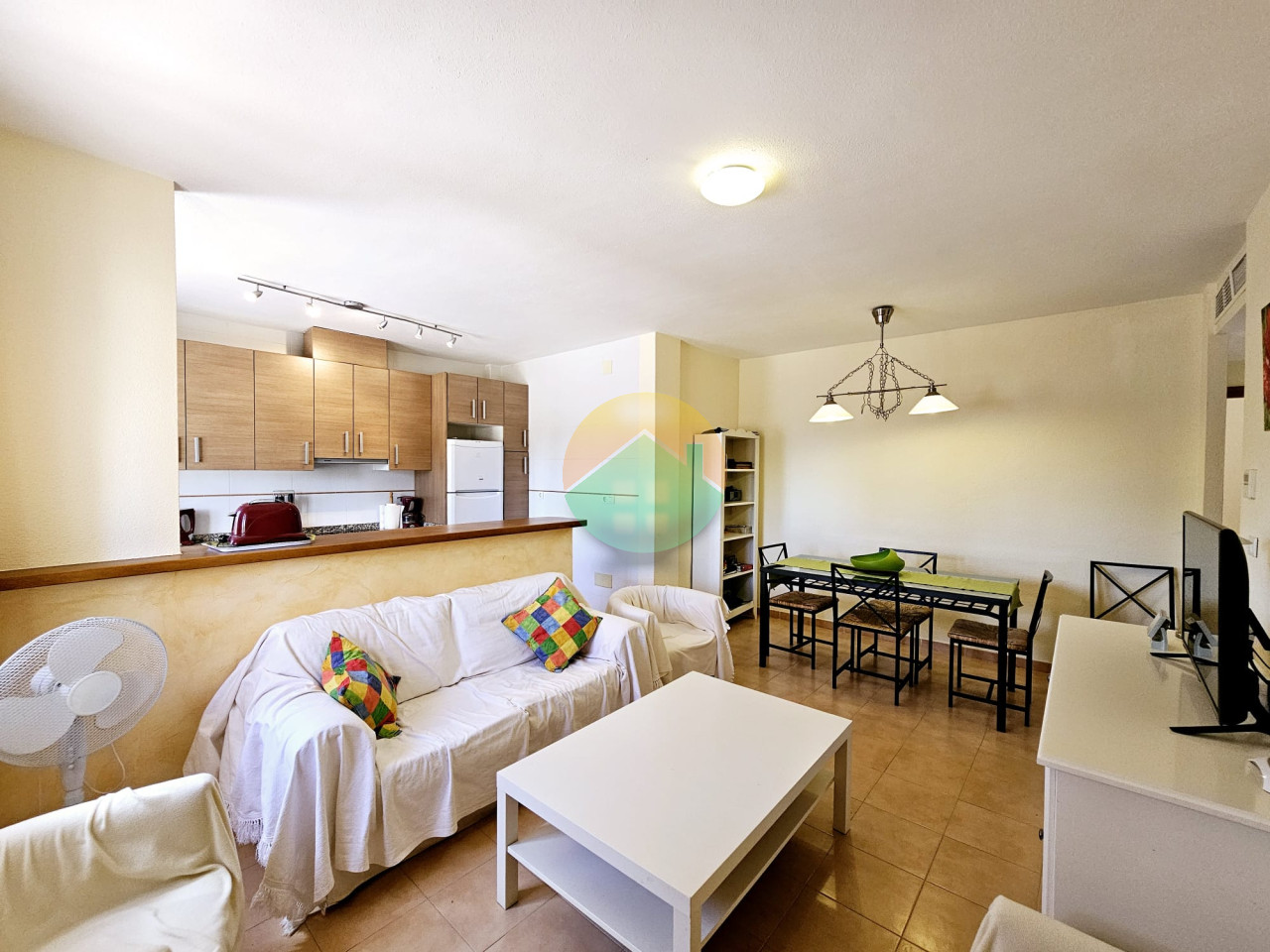 3 Bedroom Semi - Detached For Sale